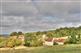 Boucle des Farges la Gondie - Crédit: @Sirtaqui Cf. Service Départemental du Tourisme