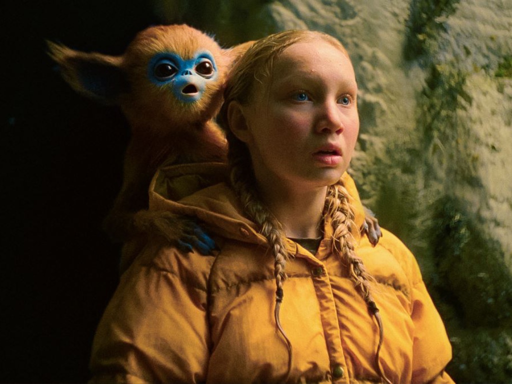A24