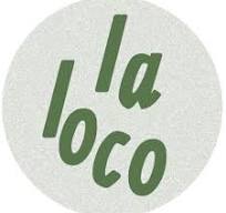 Septembre à la Loco : journée clôture estivale