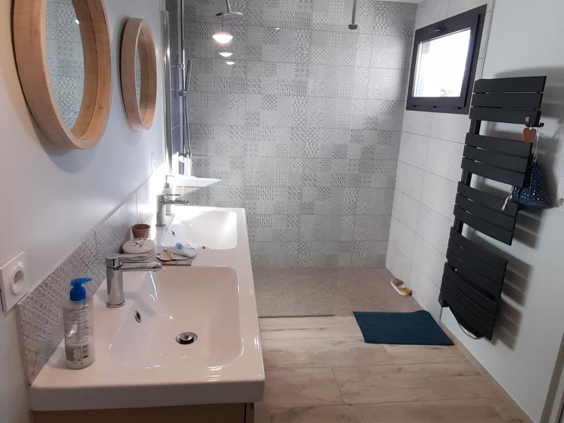 Chambre d'hôtes La Datcha