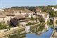 La Scandibérique en Lot-et-Garonne - Crédit: @Sirtaqui Cf. ADRT Tourisme Lot-et-Garonne