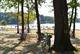 Montpon-Lac de Gurson-Montpon e ... - Crédit: @Sirtaqui Cf. Service départemental du Tourisme