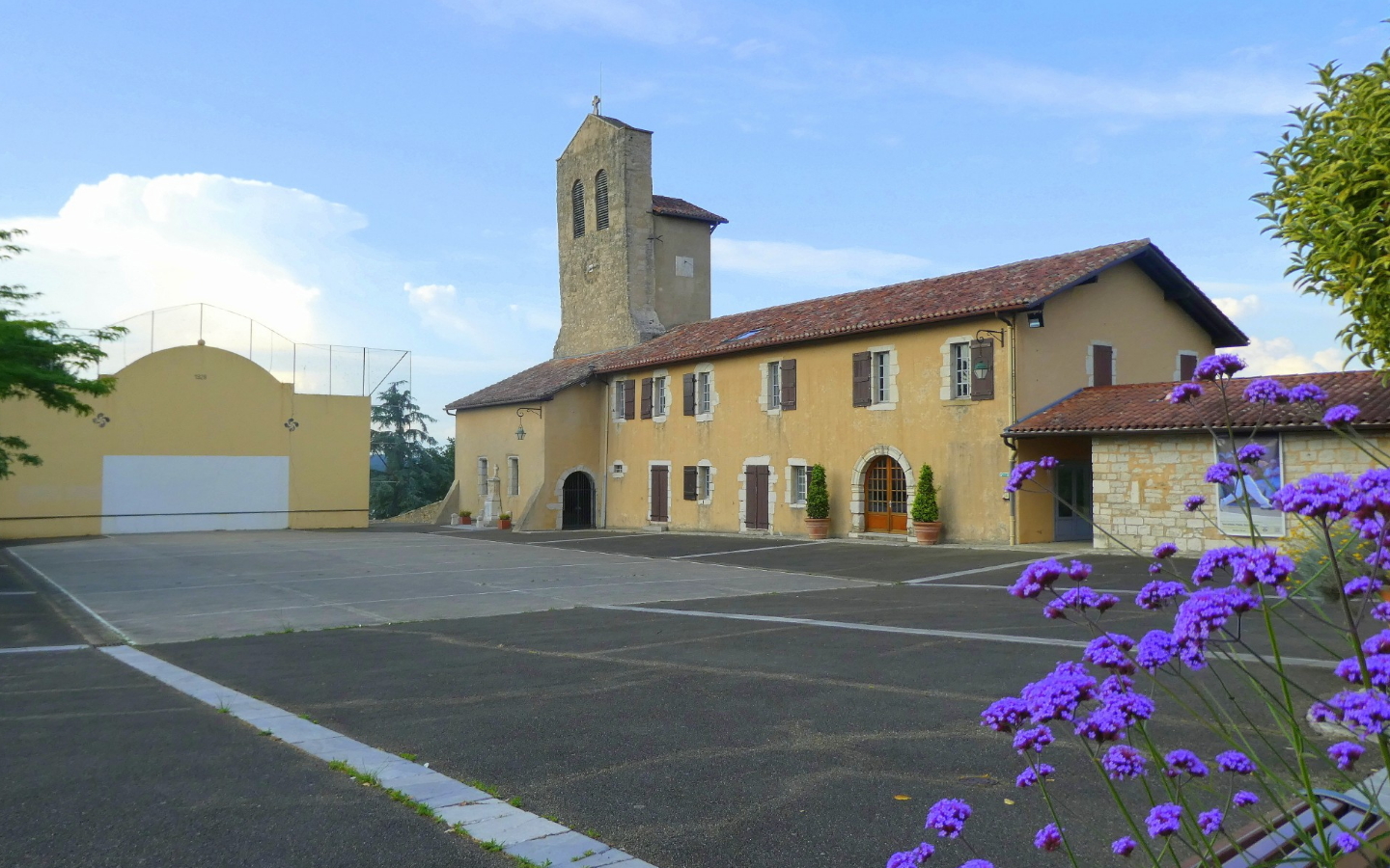 Coucours photos, dans le cadre des Journées Eu ...