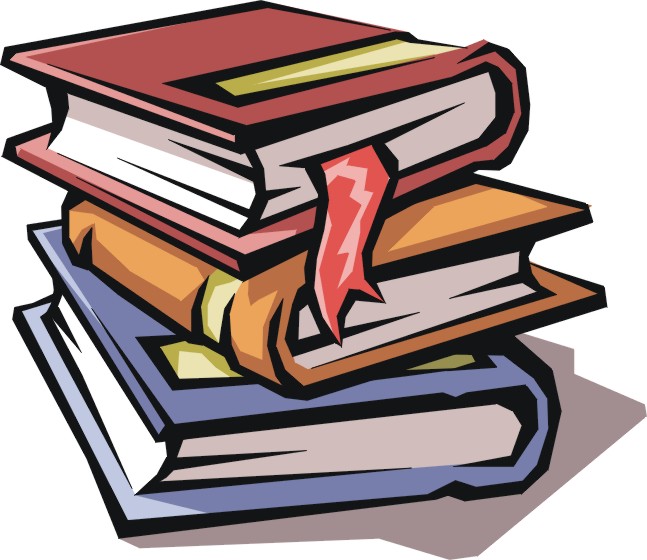 Atelier d'écriture créatif