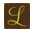 Logis Logis
