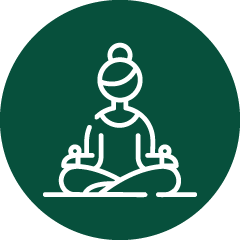 Méditation de pleine conscience