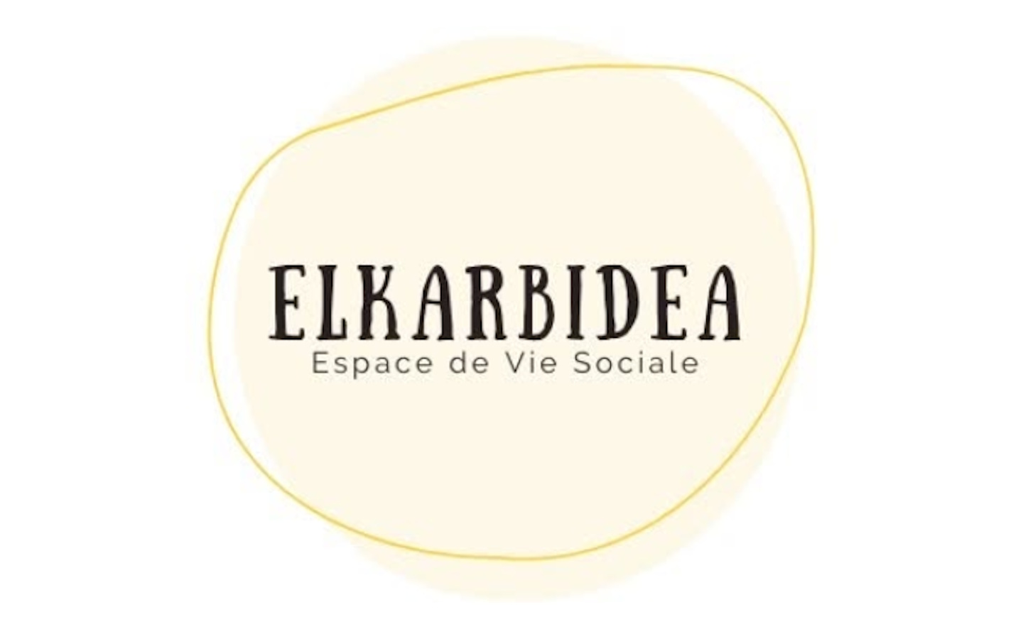 Découverte et initiation au mus