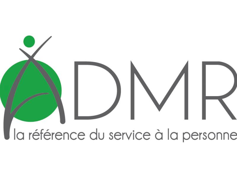Aides à domicile - ADMR Castillonnès