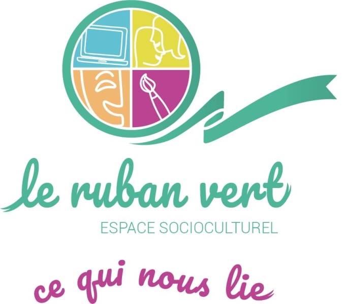 Atelier les 5 sens