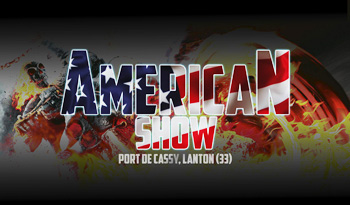 logo-american-show
