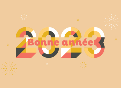 logo-bonne-annee-2023.jpg
