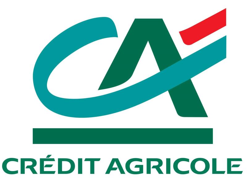 Banque Crédit Agricole - Monflanquin