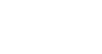 logo crt Nouvelle-Aquitaine