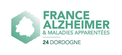 Café Mémoire - Atelier France Alzheimer