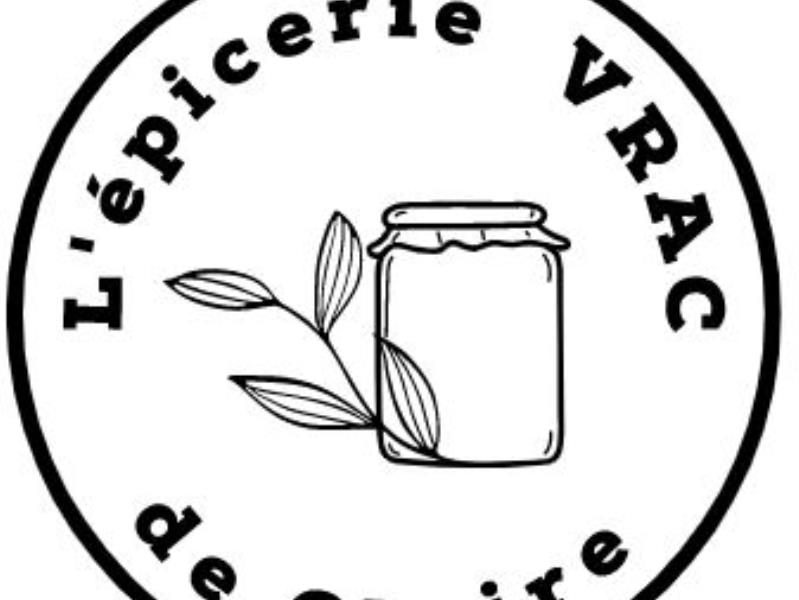 L'Epicerie Vrac de Claire