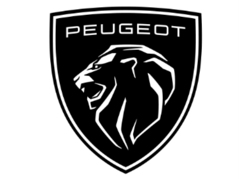 Garage Peugeot Monflanquin - SARL Belbès
