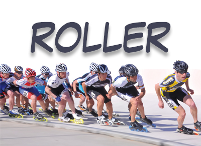logo-roller.jpg