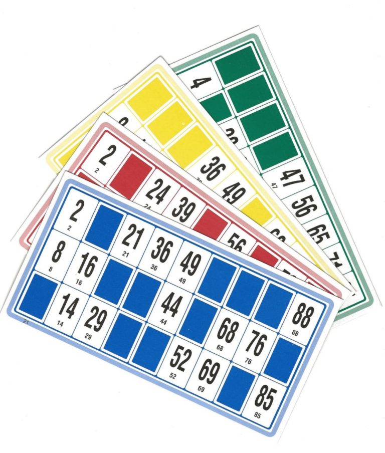 Super Loto
