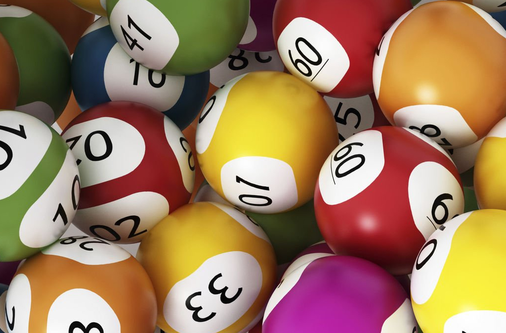 Lamothe-Montravel | Loto