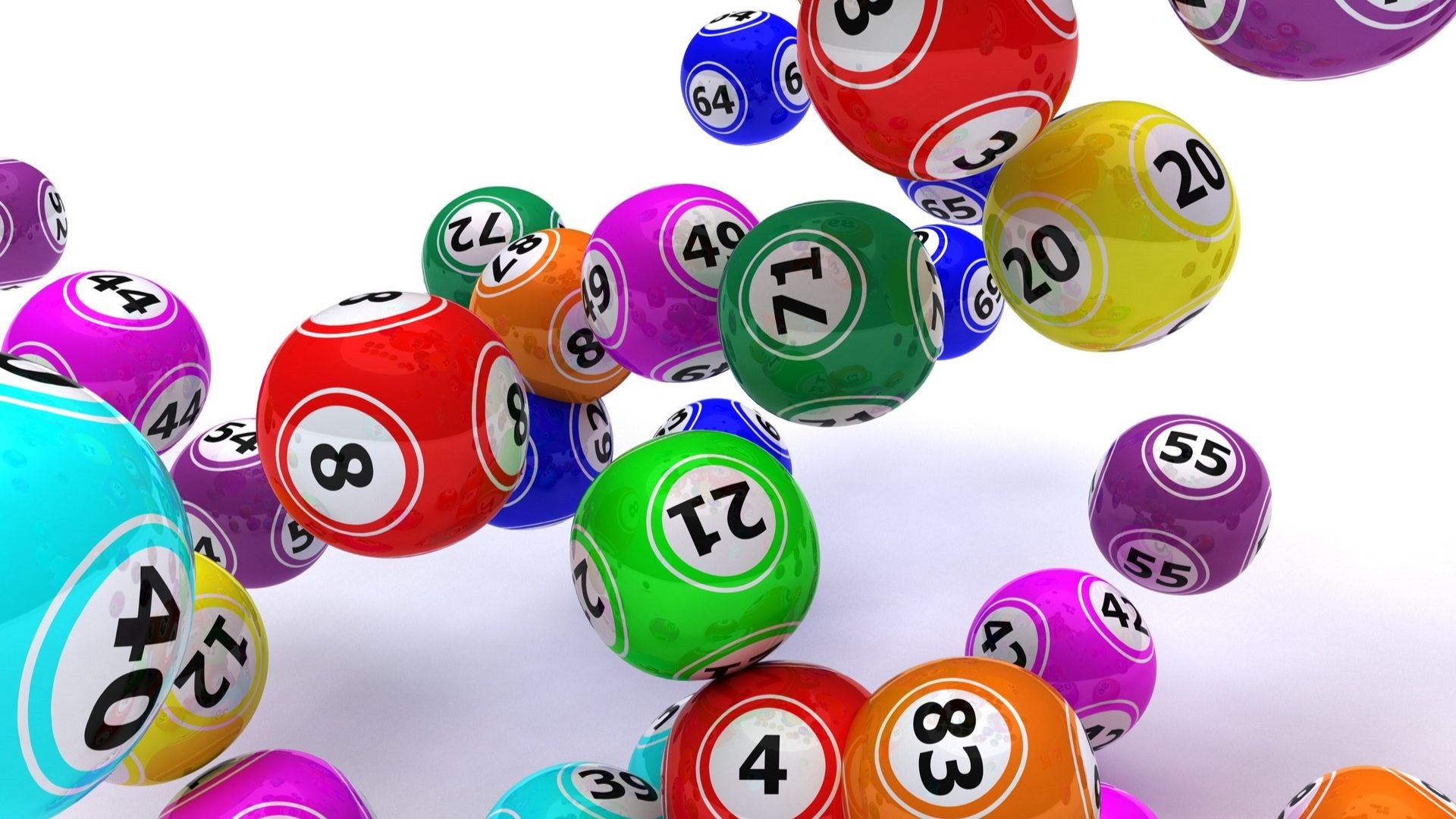 Super loto du club de basket de Sanilhac