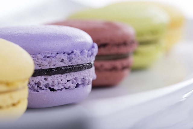 macaroon-886562_640