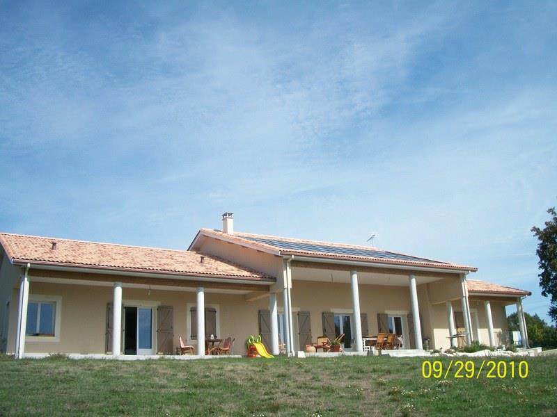 SAS BAZZOLI