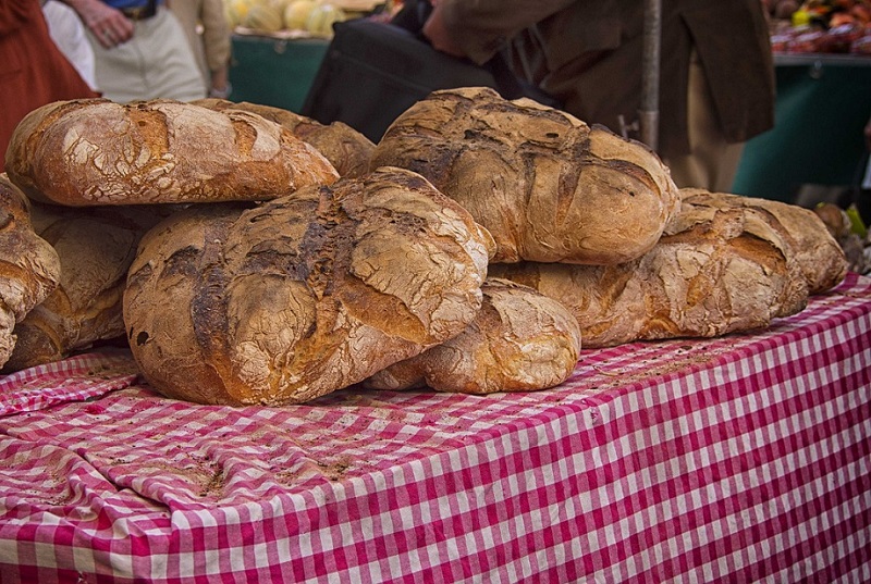 marché©Edar