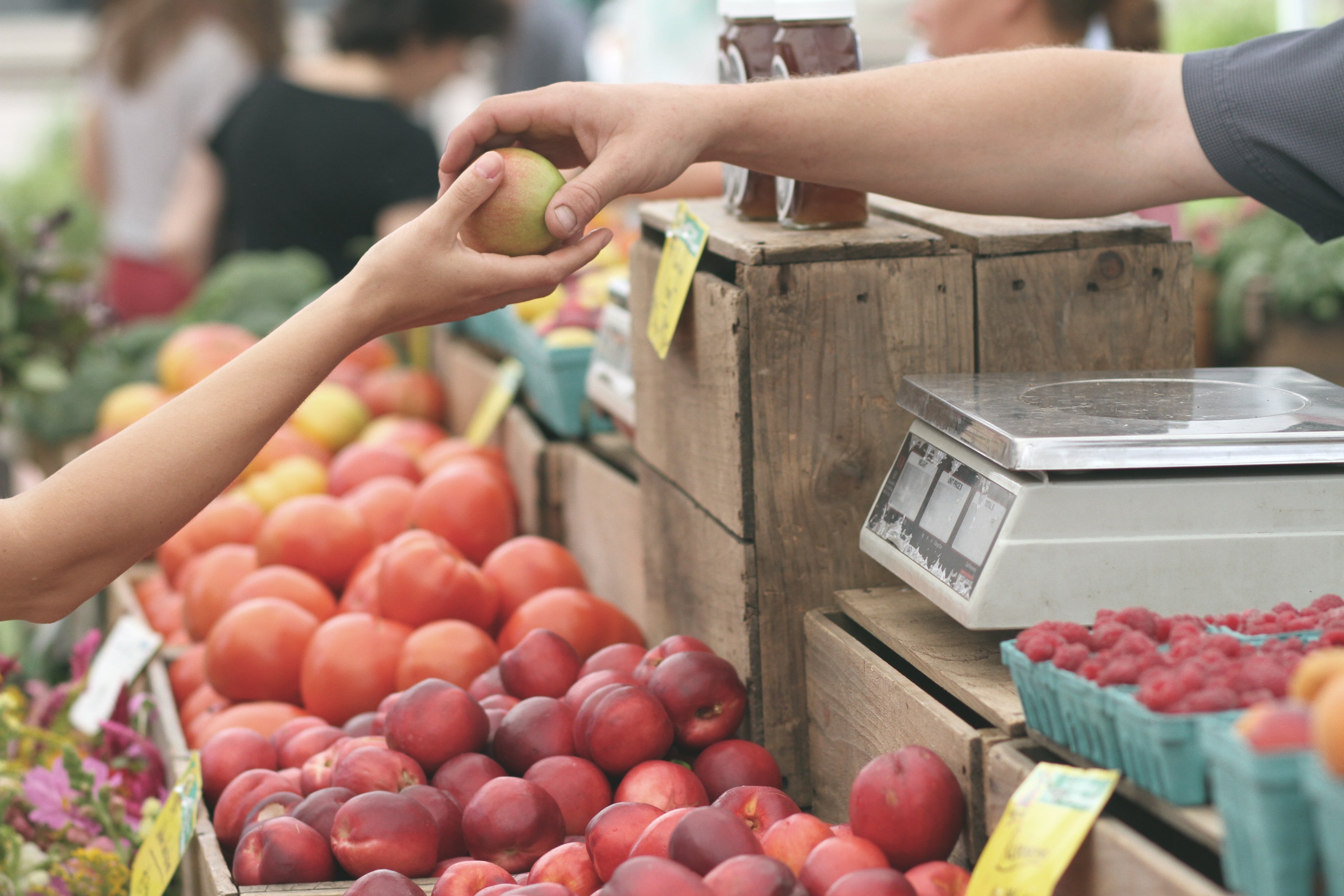 Foire et marché_1