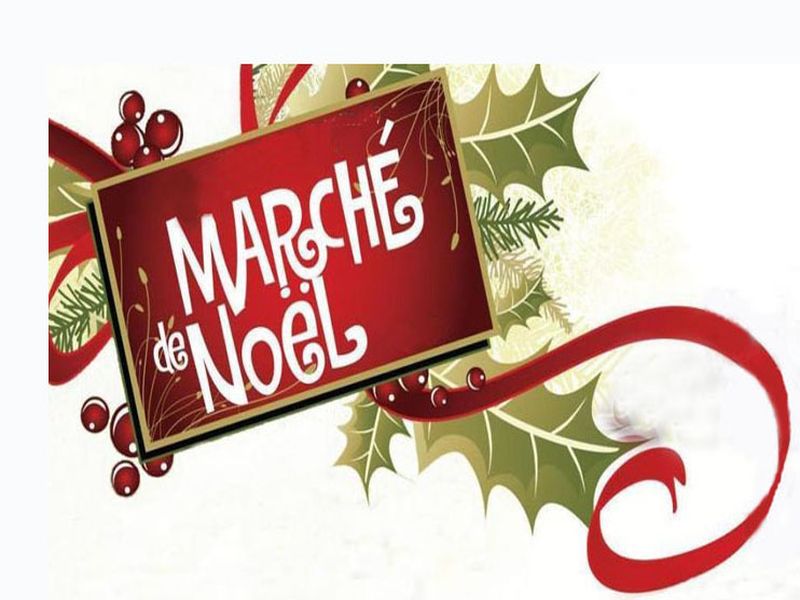 Matché de Noël au Château de la Ligne