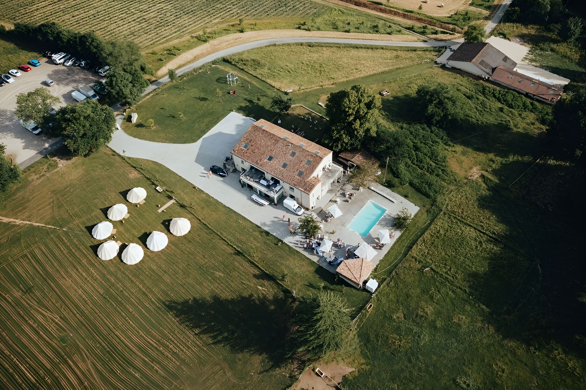 marie-alexandre-wedding