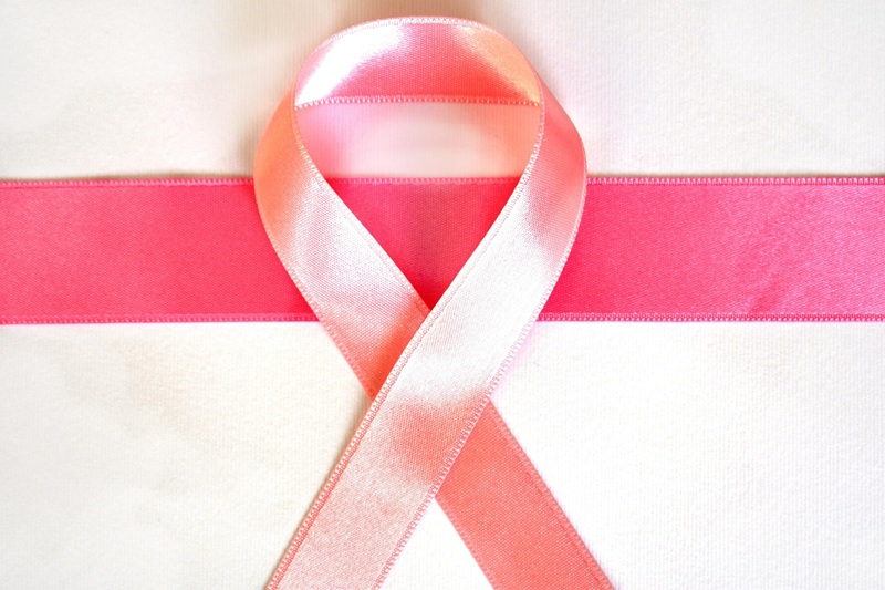 Octobre rose : atelier de fabrications de coussins coeurs