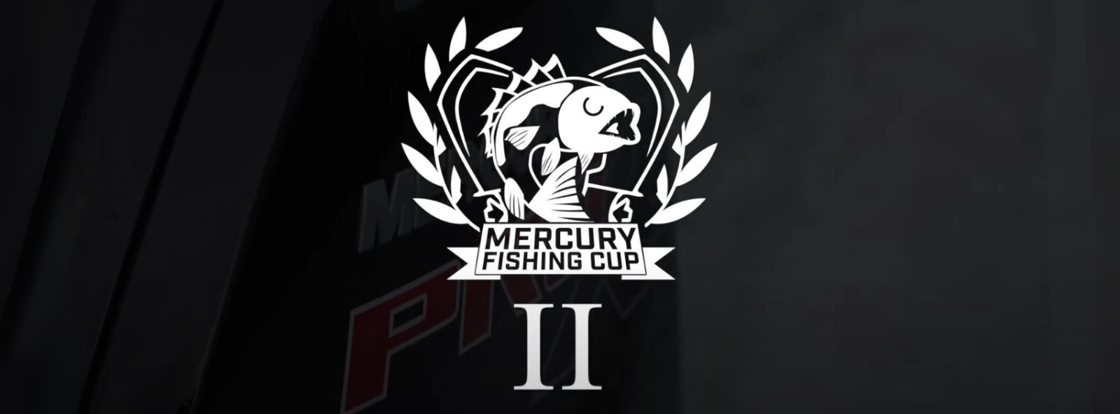 mercury-fishing-cup-ii-article