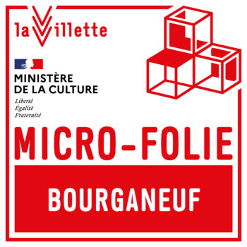 Midi Micro-Folie