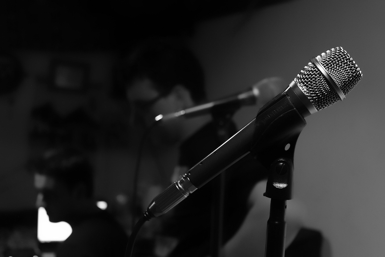 Concert Eric Lutter et son jazz Quintet