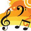 Concert pour les sapeurs pompiers