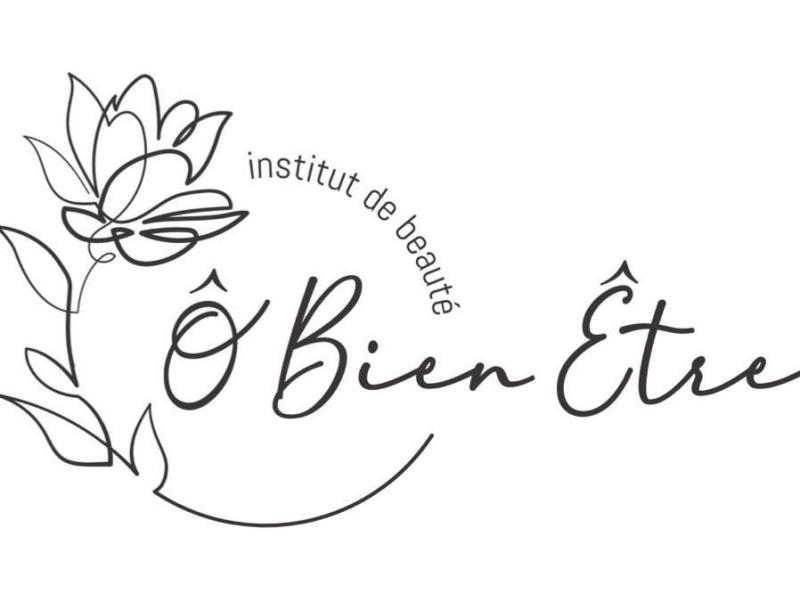 Institut de Beauté Ô Bien Être