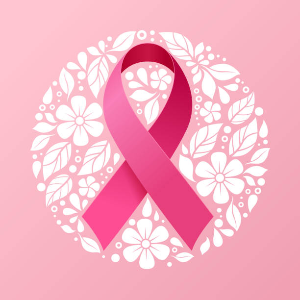 Octobre Rose