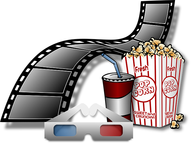 Cinéma : "juste une illusion"