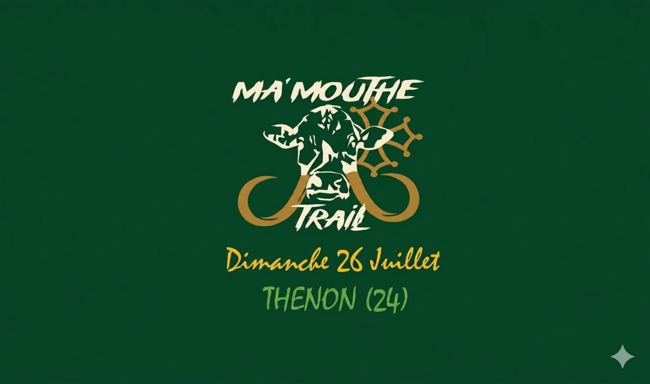 Ma'Mouthe Trail