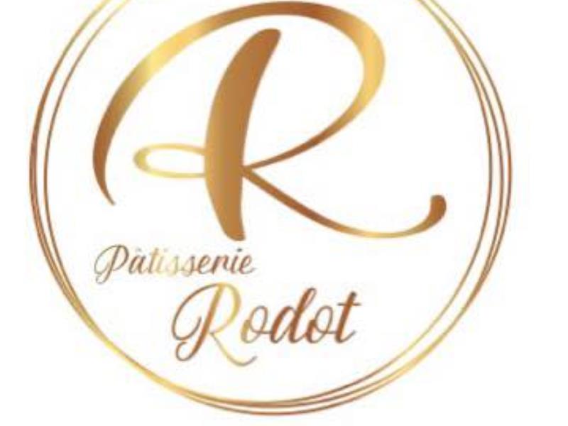 Pâtisserie-Salon de thé Rodot (Villeréal)