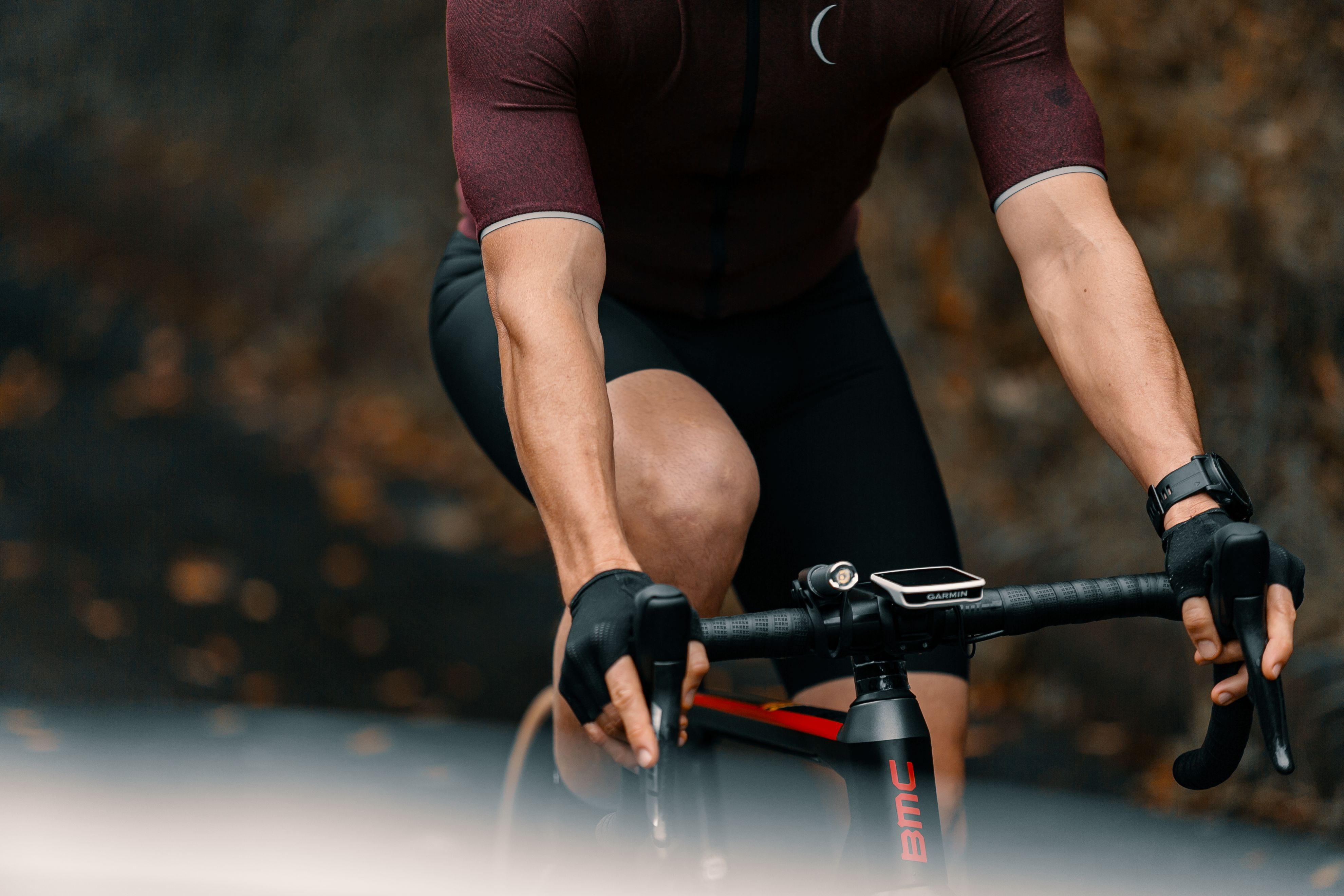 Cyclisme : 30ème Tour du Périgord