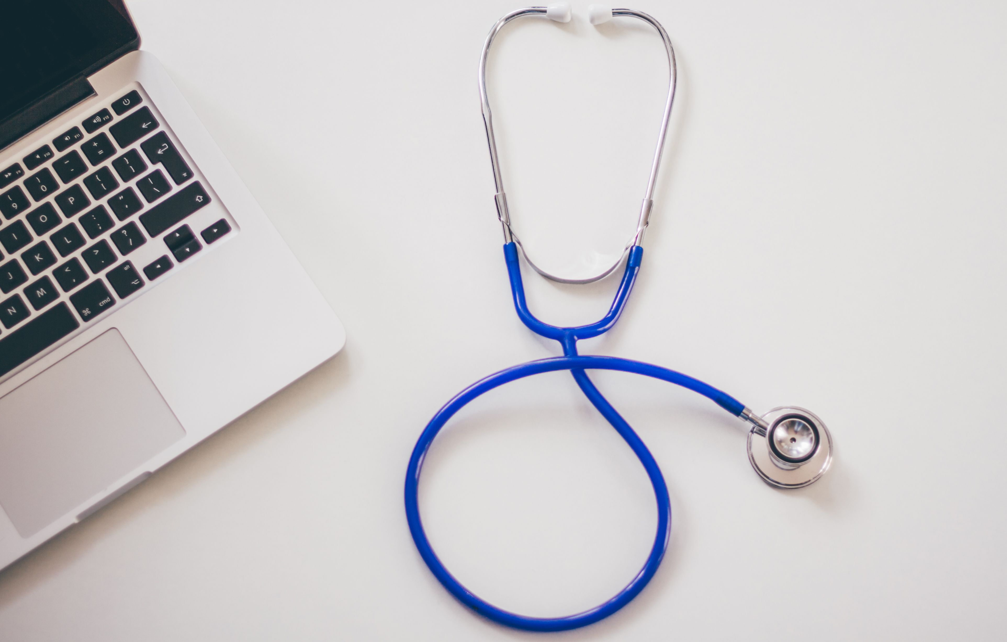 Parcours forme et vitalité
