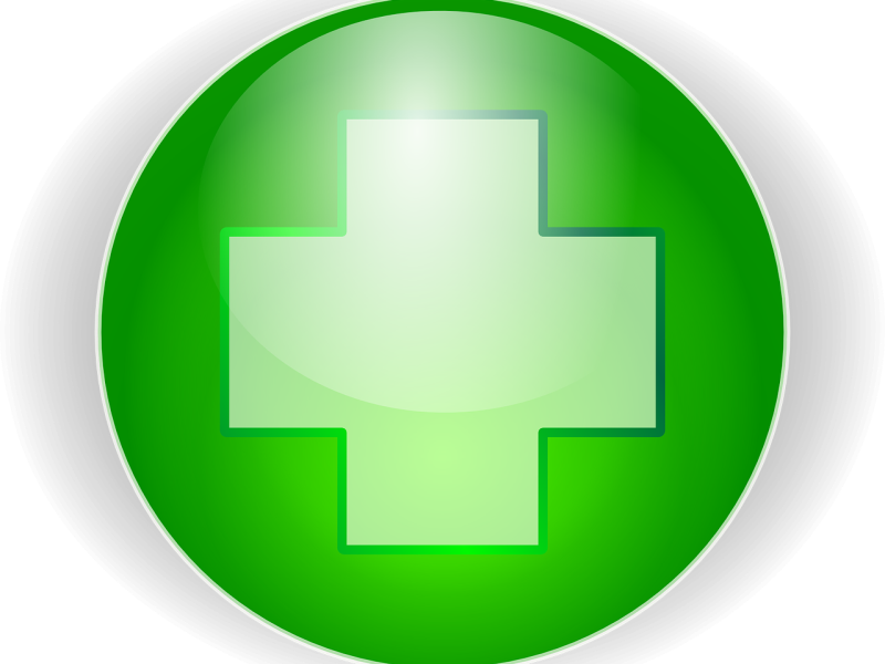 Pharmacie  des Côteaux - Cancon