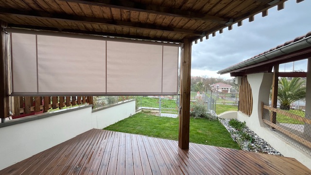 Vente De Mobil Home Camping Les Arbousiers Andernos