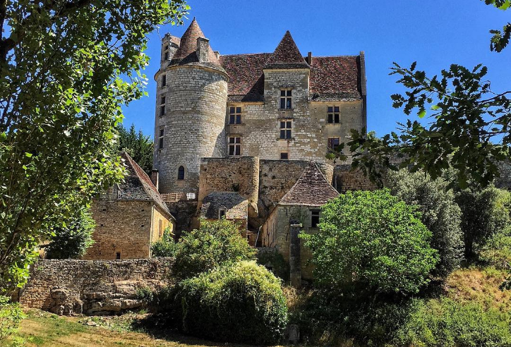 Journées européennes du patrimoine - Visite gu ...