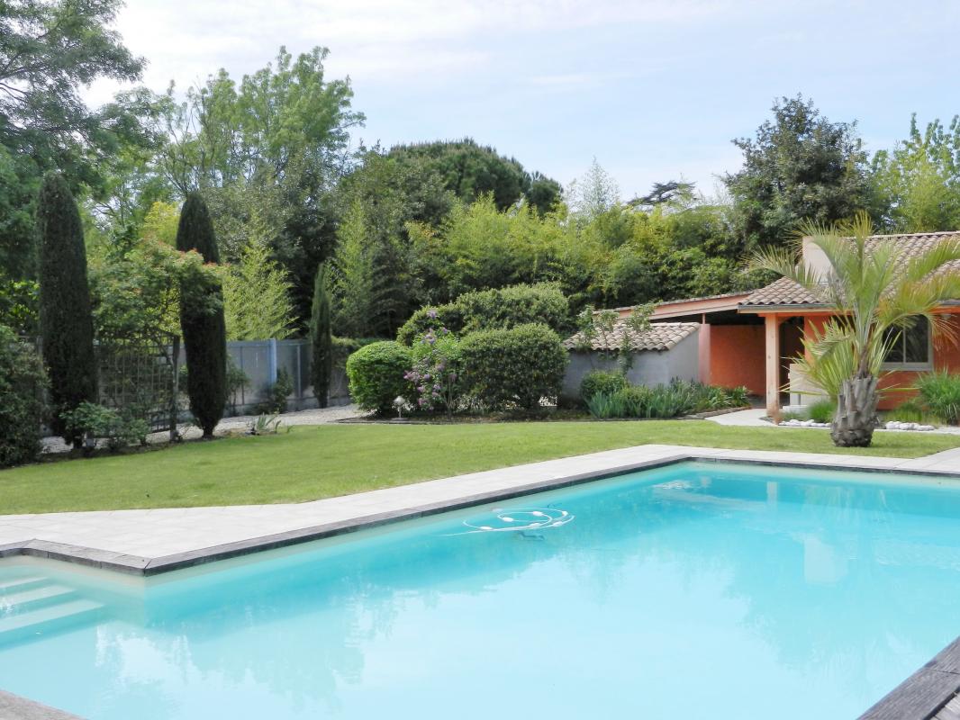 Gîtes de France Gironde