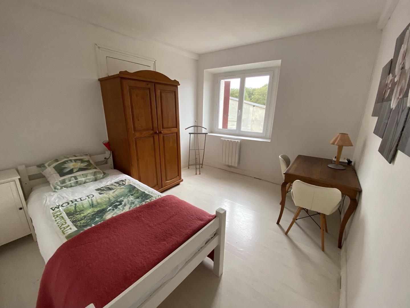 Gîtes de France Gironde