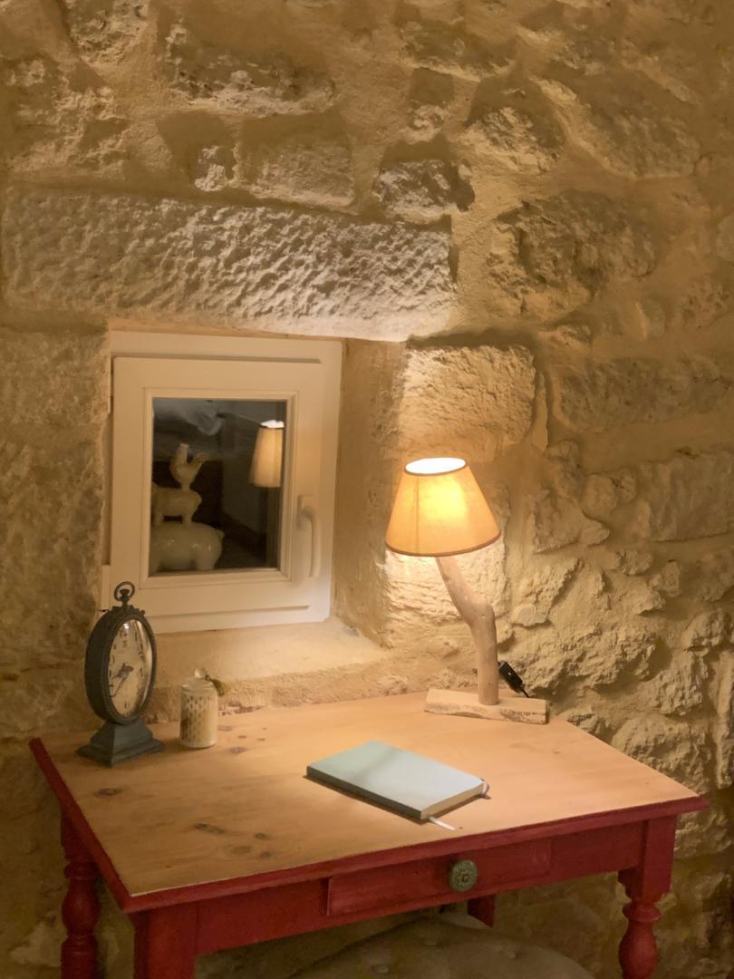 Gîtes de France Gironde