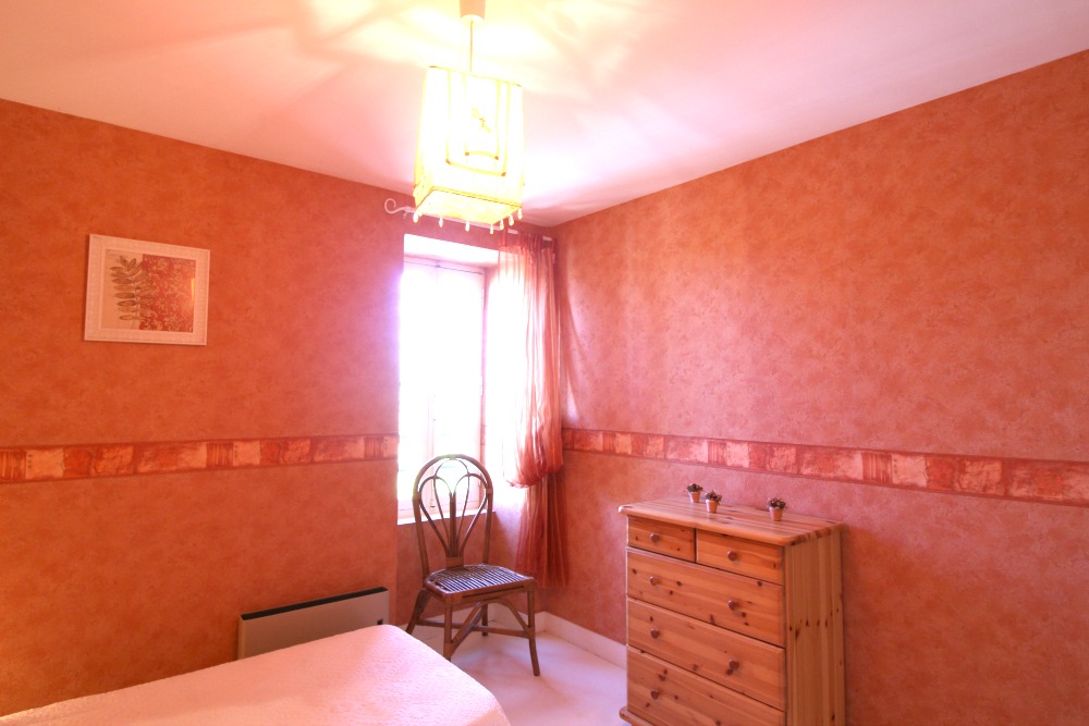 Gîtes de France Gironde