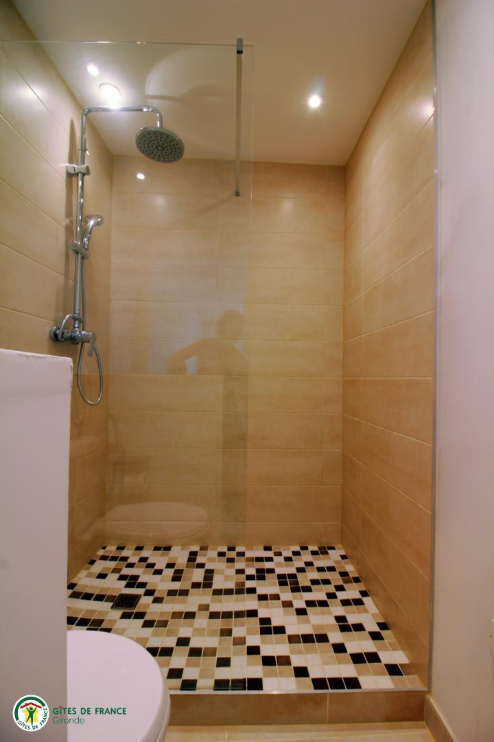 Gîtes de France Gironde